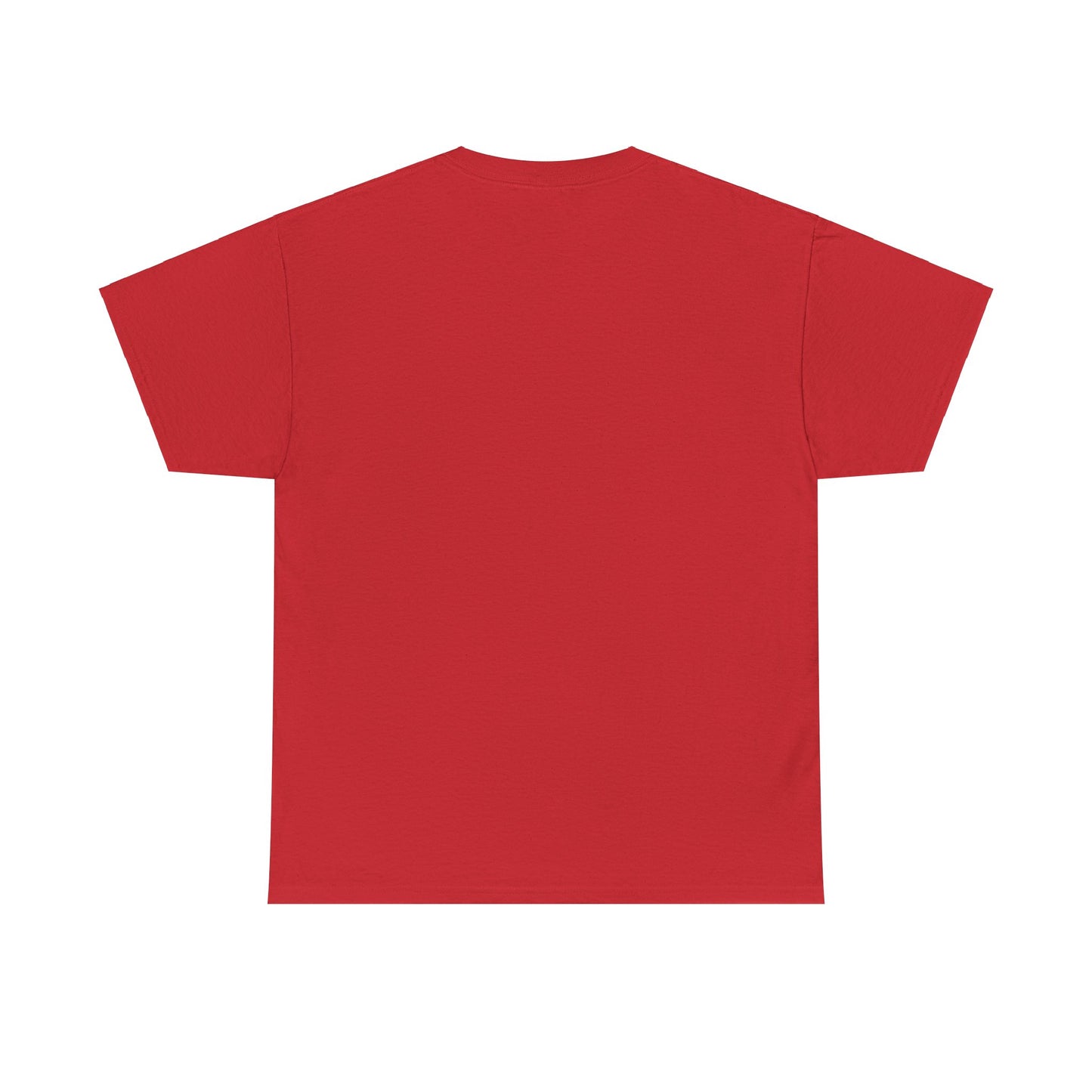Gravitee 100% Cotton Graphic Adult T-Shirt | YOU KNEW HE WAS A SNAKE WHEN YOU PICKED HIM UP