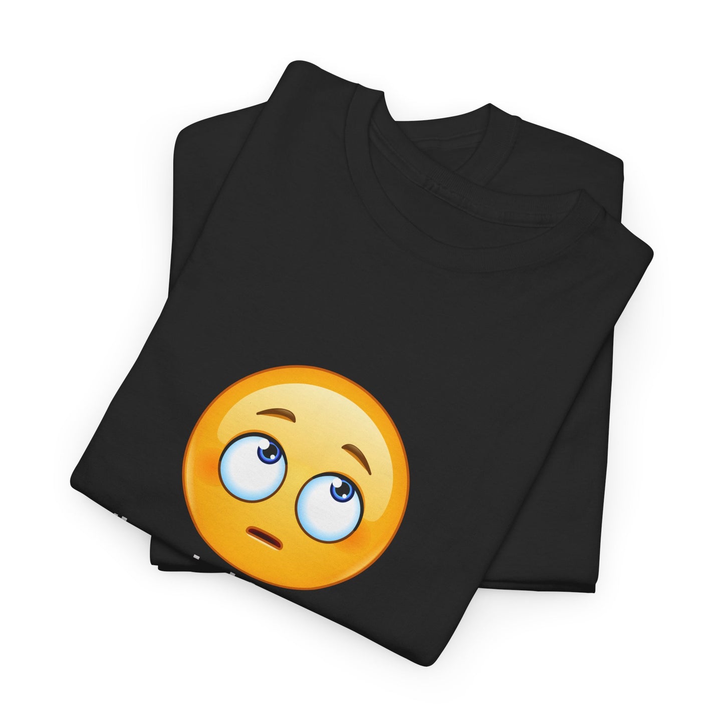 Gravitee 100% Cotton Graphic Adult T-Shirt | SOMETIMES I WISH I COULD INVOICE PEOPLE FOR WASTING MY TIME