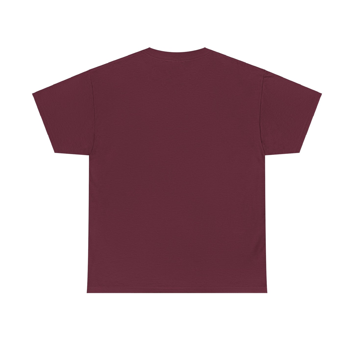 Gravitee 100% Cotton Graphic Adult T-Shirt | DAGNABBIT