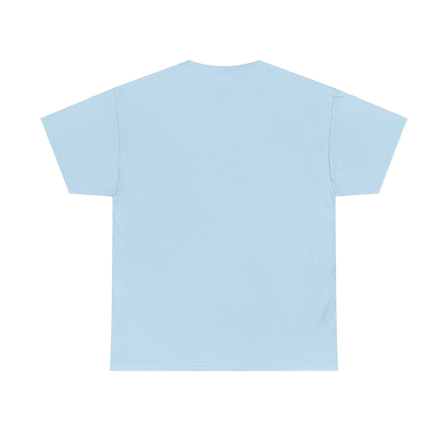 Gravitee 100% Cotton Graphic Adult T-Shirt | SOFTBOI ME