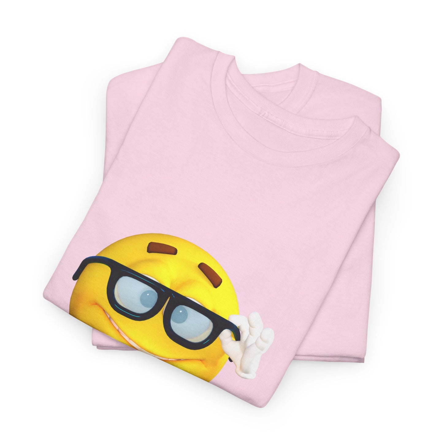 Gravitee 100% Cotton Graphic Adult T-Shirt | SOFTBOI ME