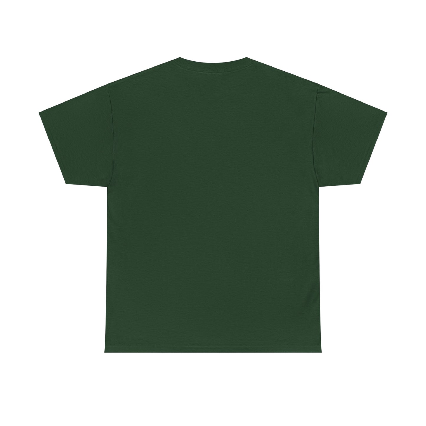 Gravitee 100% Cotton Graphic Adult T-Shirt | DAGNABBIT