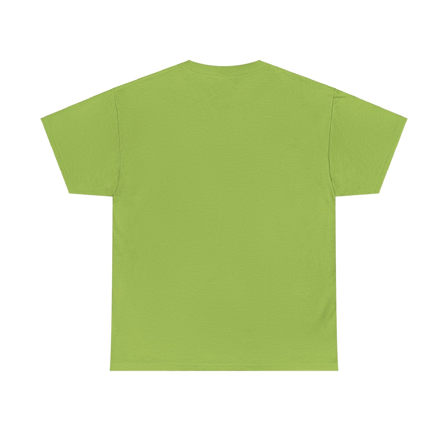 Gravitee 100% Cotton Graphic Adult T-Shirt | SOFTBOI ME