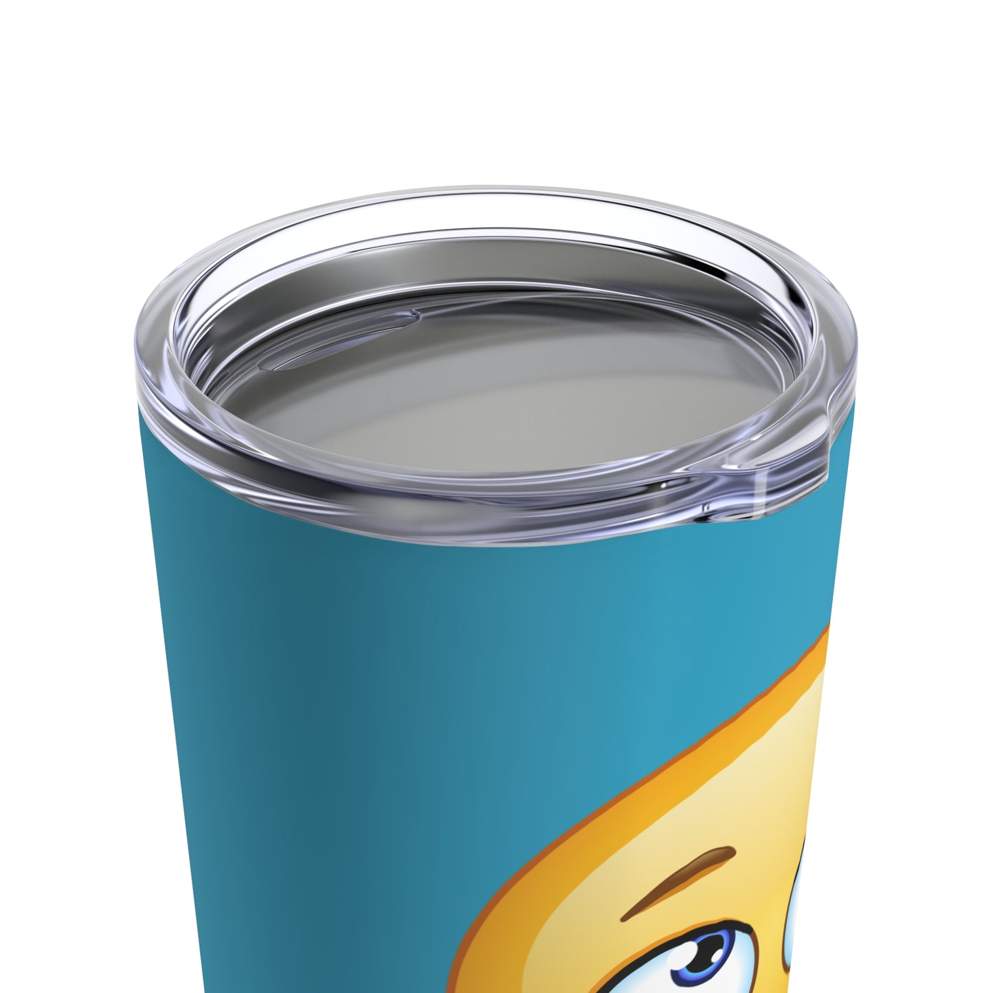 GRAVITEE Sometimes, I wish I could invoice people Tumbler 20oz