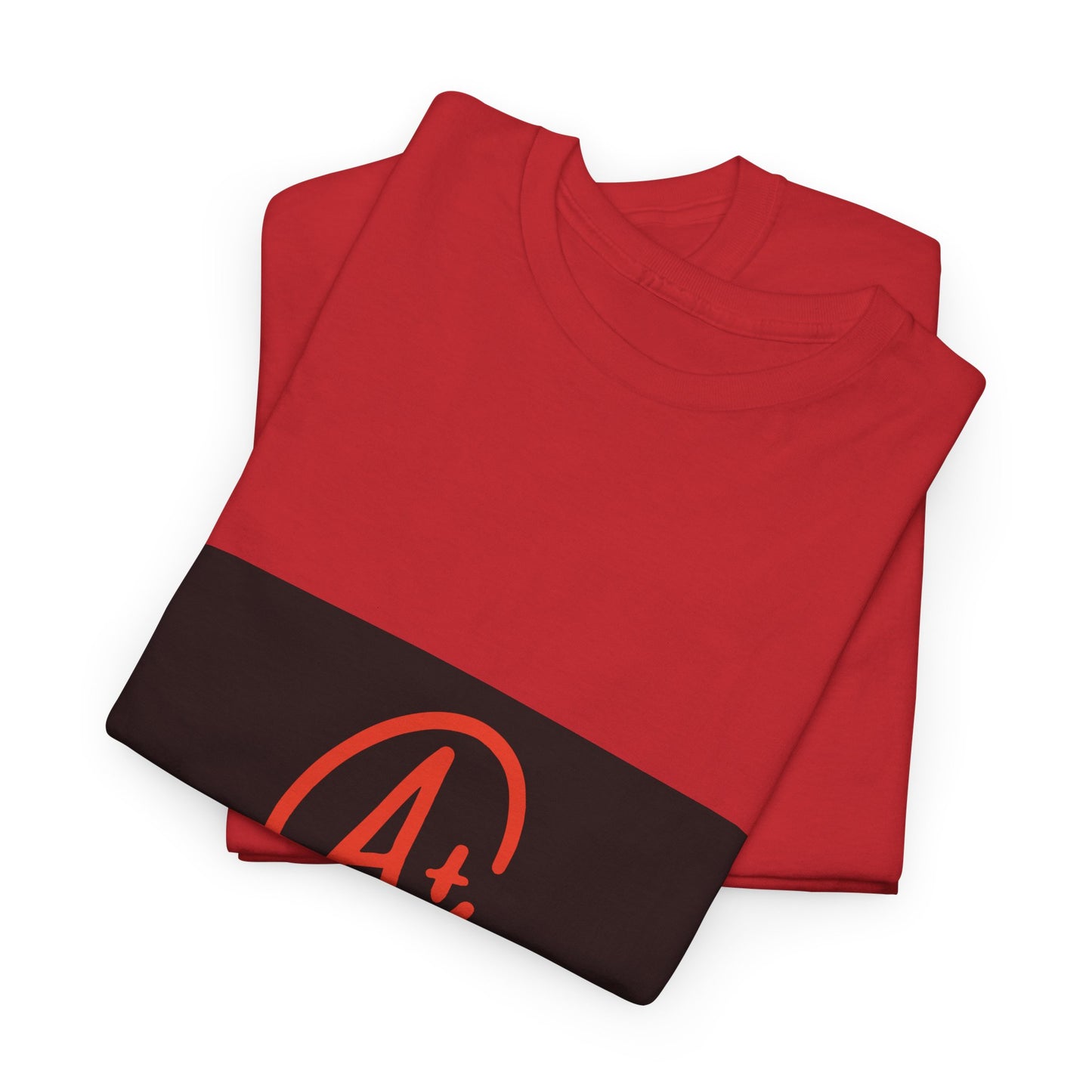 Gravitee 100% Cotton Graphic Adult T-Shirt | I UNDERSTOOD THE ASSIGNMENT