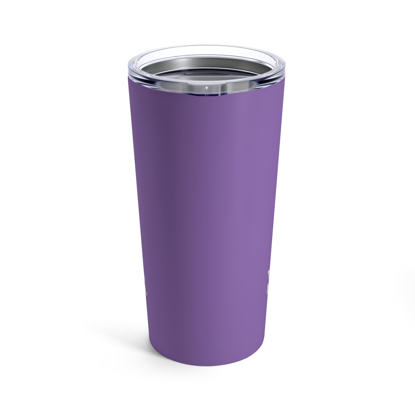 GRAVITEE You have hubris but no leverage Tumbler 20oz
