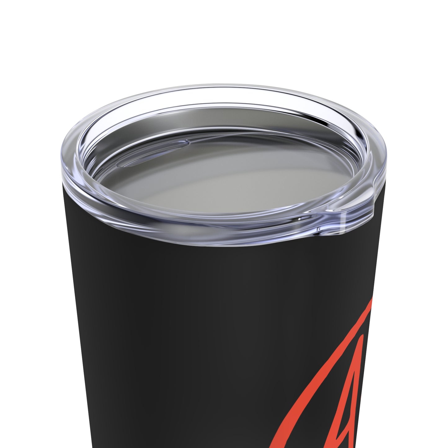 GRAVITEE 20oz Tumbler | I understood the assignment
