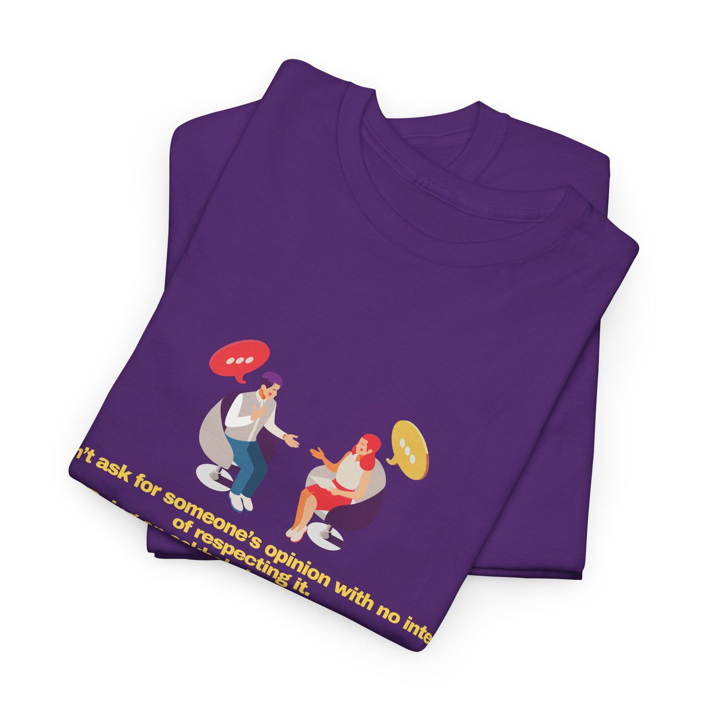Gravitee 100% Cotton Graphic Adult T-Shirt | BEING AN ASKHOLE...