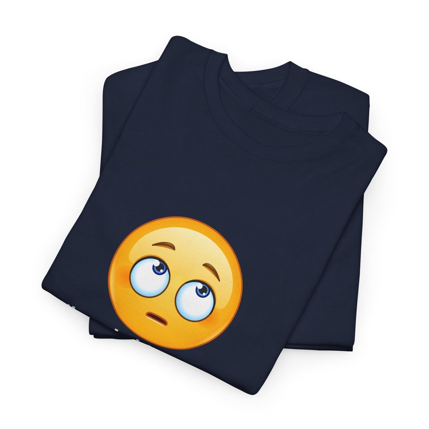 Gravitee 100% Cotton Graphic Adult T-Shirt | SOMETIMES I WISH I COULD INVOICE PEOPLE FOR WASTING MY TIME