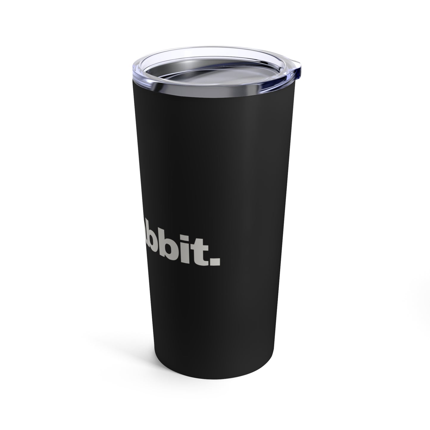 GRAVITEE 20oz Tumbler | Dagnabbit