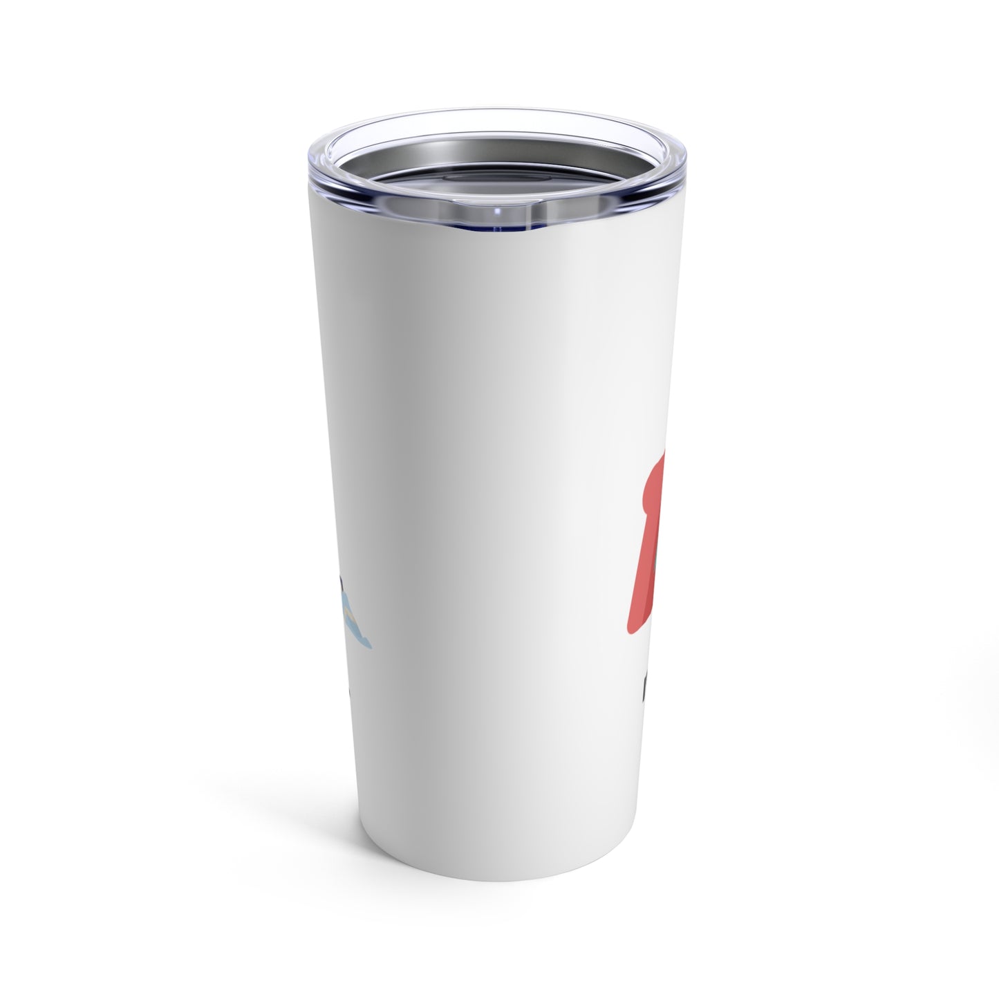 GRAVITEE 20oz Tumbler | HOARDICULTURE