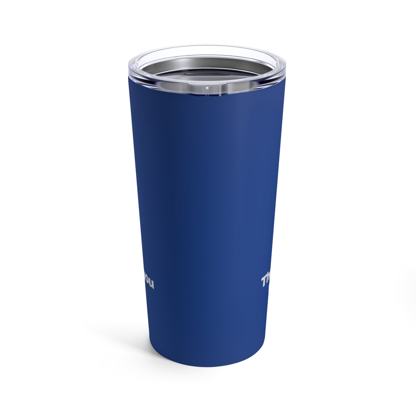 GRAVITEE The devil is in your grill Tumbler 20oz