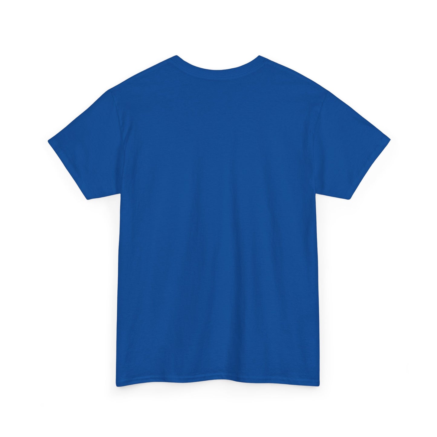 Gravitee 100% Cotton Graphic Adult T-Shirt | YOU DON'T HAVE TO LIKE SOMEONE TO VOTE FOR THEM