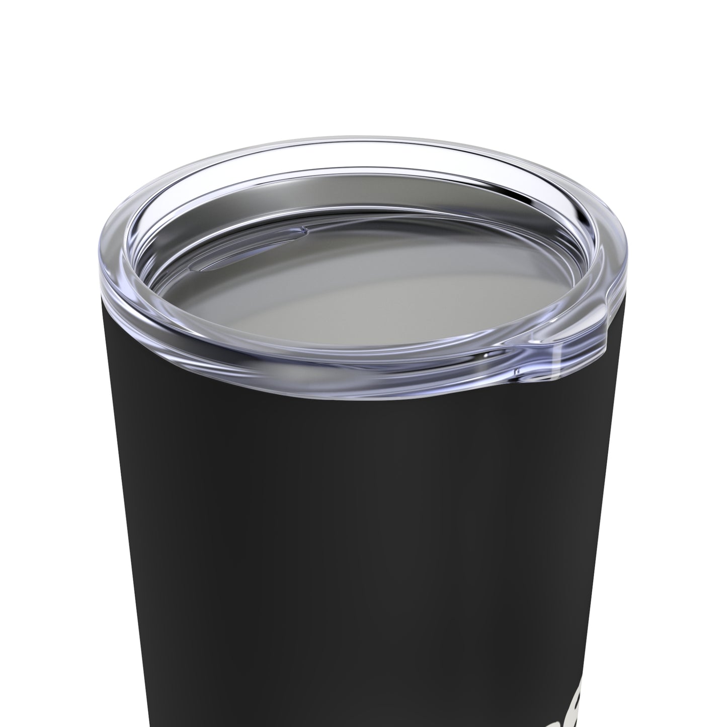 GRAVITEE 20oz Tumbler | Bussin'