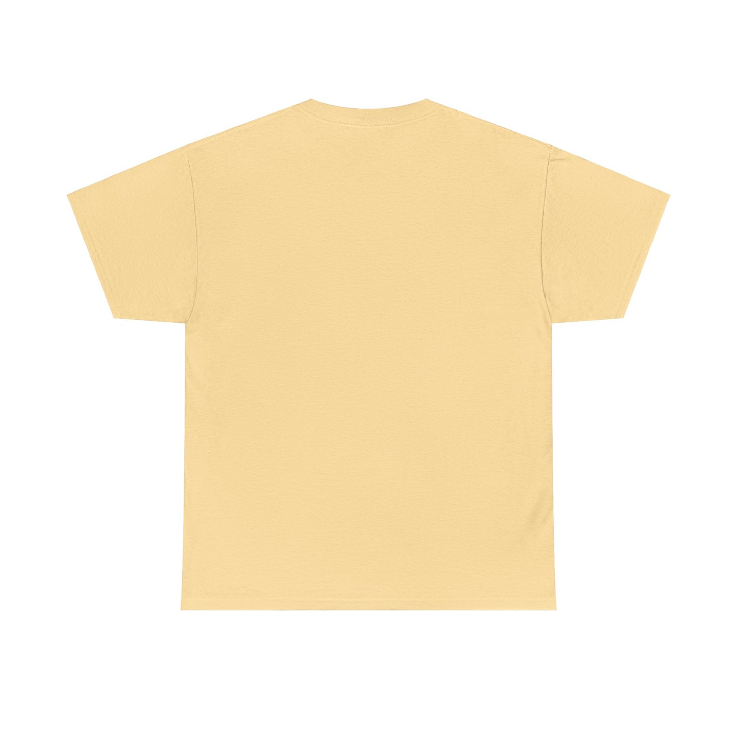 Gravitee 100% Cotton Graphic Adult T-Shirt | IIT'S NOT A ZIT