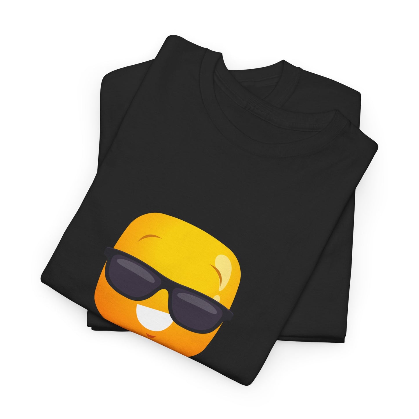 Gravitee 100% Cotton Graphic Adult T-Shirt | AVOID HOBOSEXUALS AT ALL COSTS
