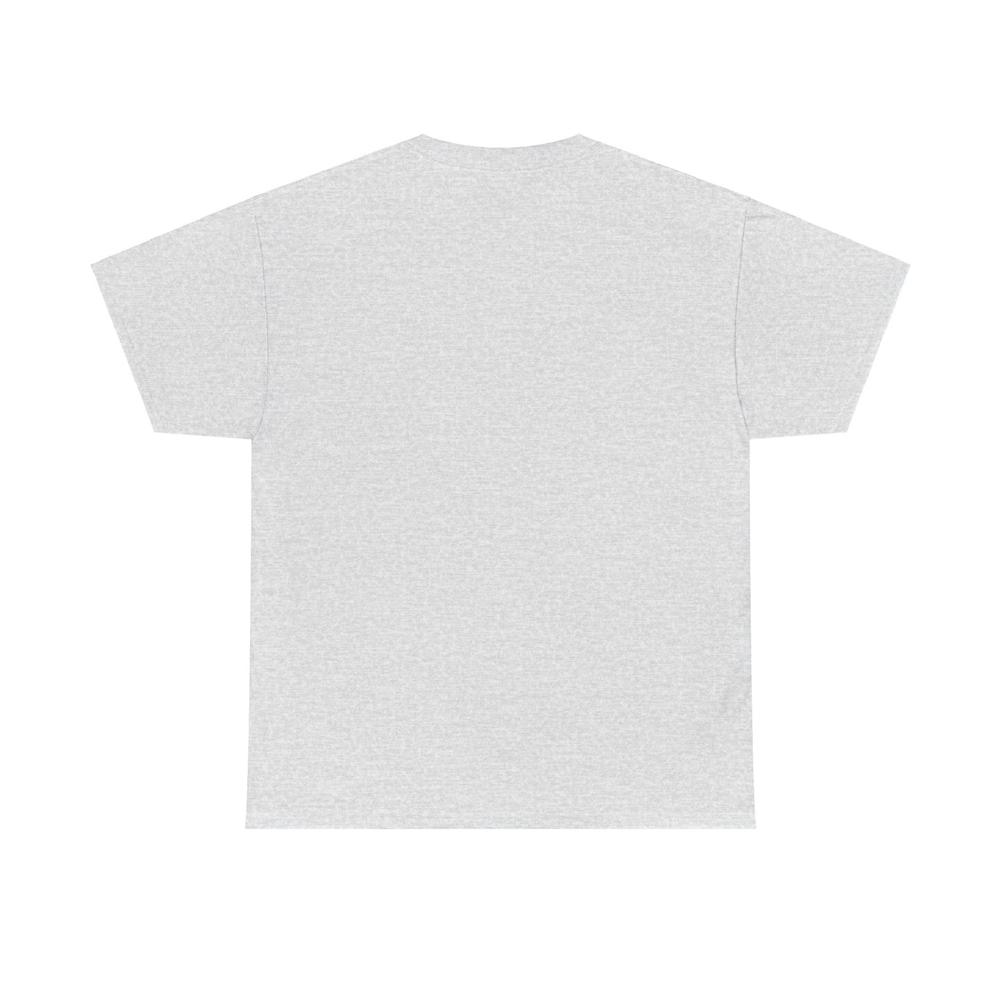 Gravitee 100% Cotton Graphic Adult T-Shirt | SOFTBOI ME