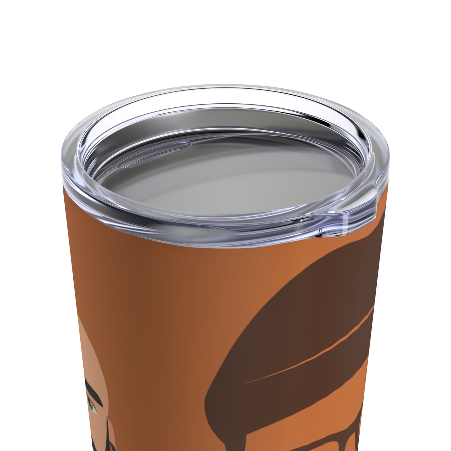GRAVITEE 20 oz TUMBLER | Beardfish