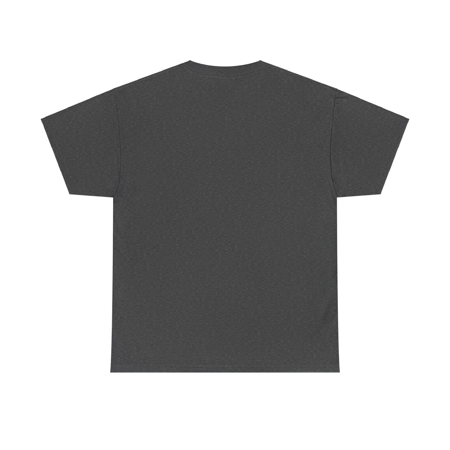 Gravitee Snarky Tees | WALK FAST. EVEN IF YOU DON'T KNOW WHERE YOU ARE GOING.