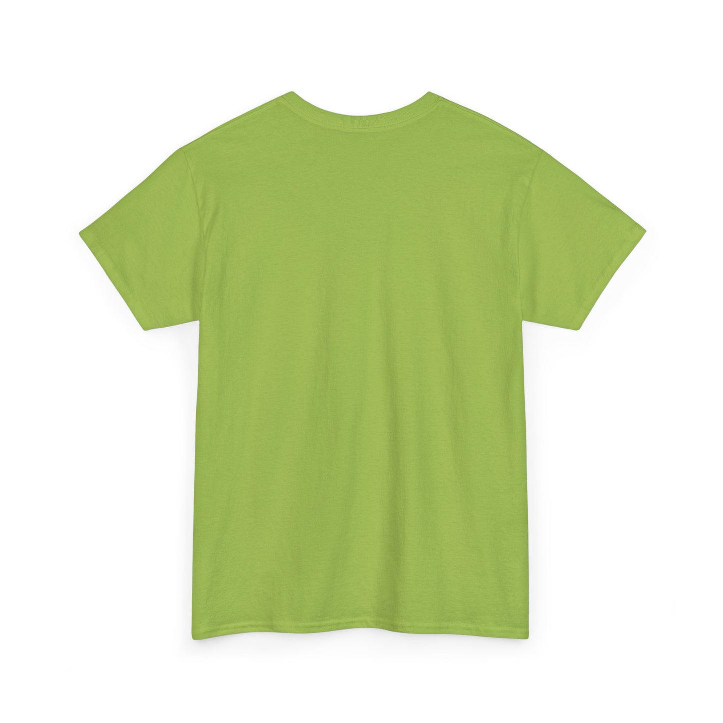 Gravitee 100% Cotton Graphic Adult T-Shirt | SOFTBOI ME