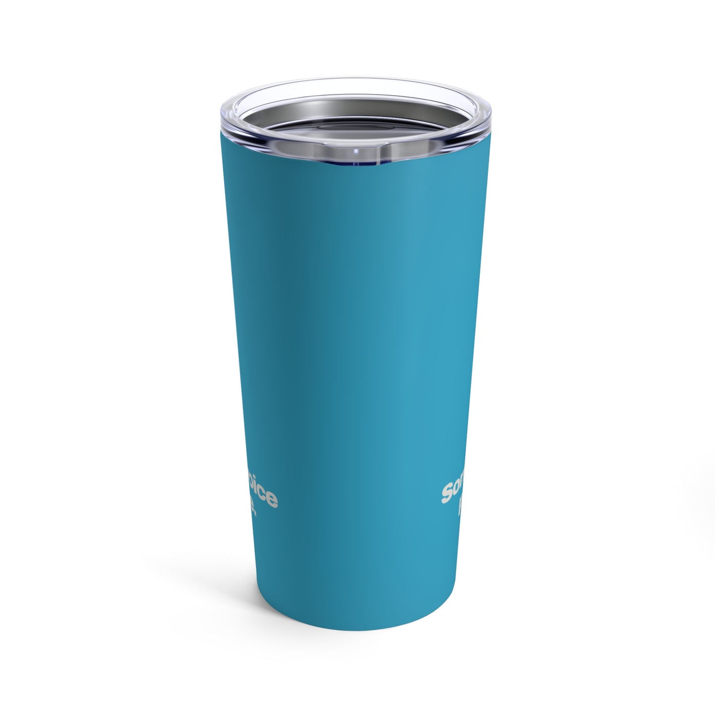 GRAVITEE Sometimes, I wish I could invoice people Tumbler 20oz