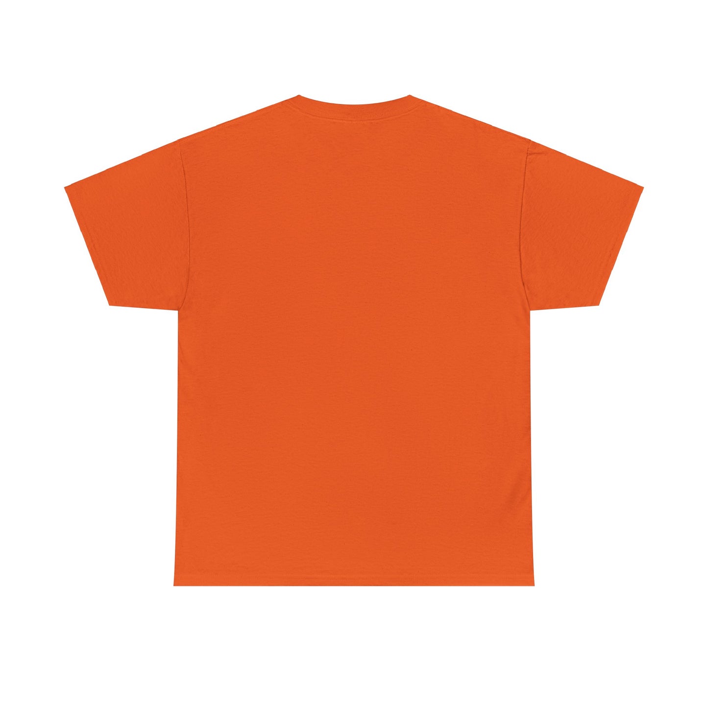 Gravitee 100% Cotton Graphic Adult T-Shirt | BEING AN ASKHOLE...