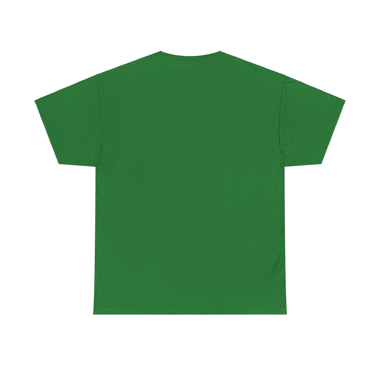 Gravitee 100% Cotton Graphic Adult T-Shirt | AVOID HOBOSEXUALS AT ALL COSTS