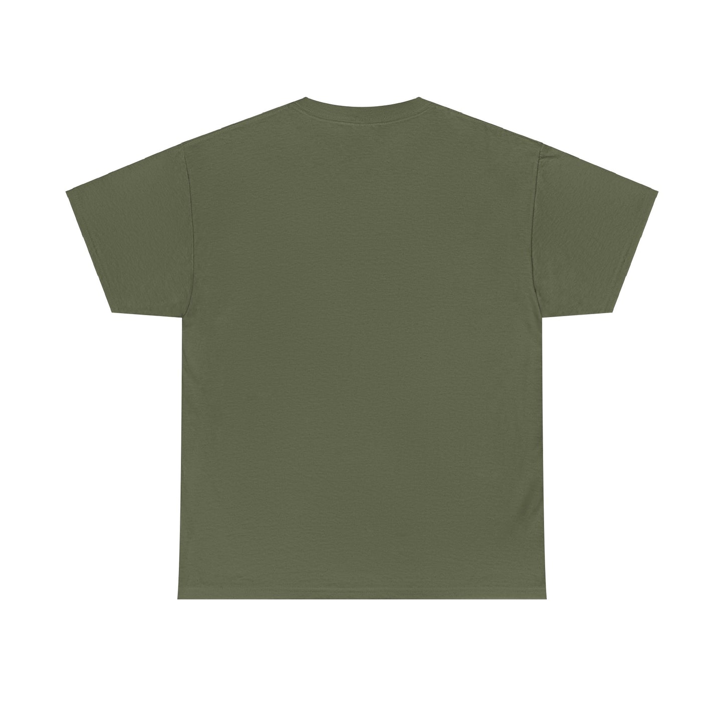 Gravitee 100% Cotton Graphic Adult T-Shirt | BROLETARIAT