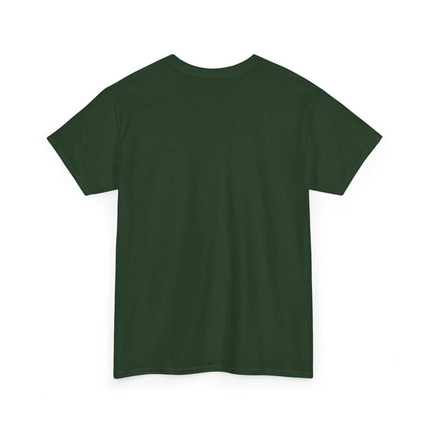 Gravitee 100% Cotton Graphic Adult T-Shirt | DAGNABBIT