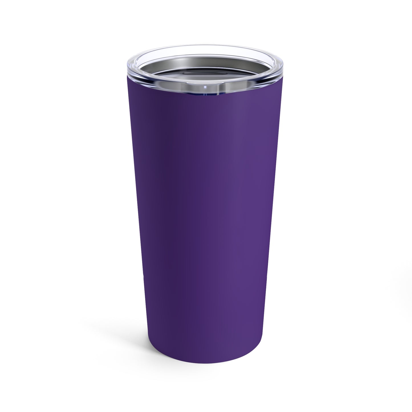 GRAVITEE Tumbler 20oz | Anyone can have fashion. Not everyone has style.