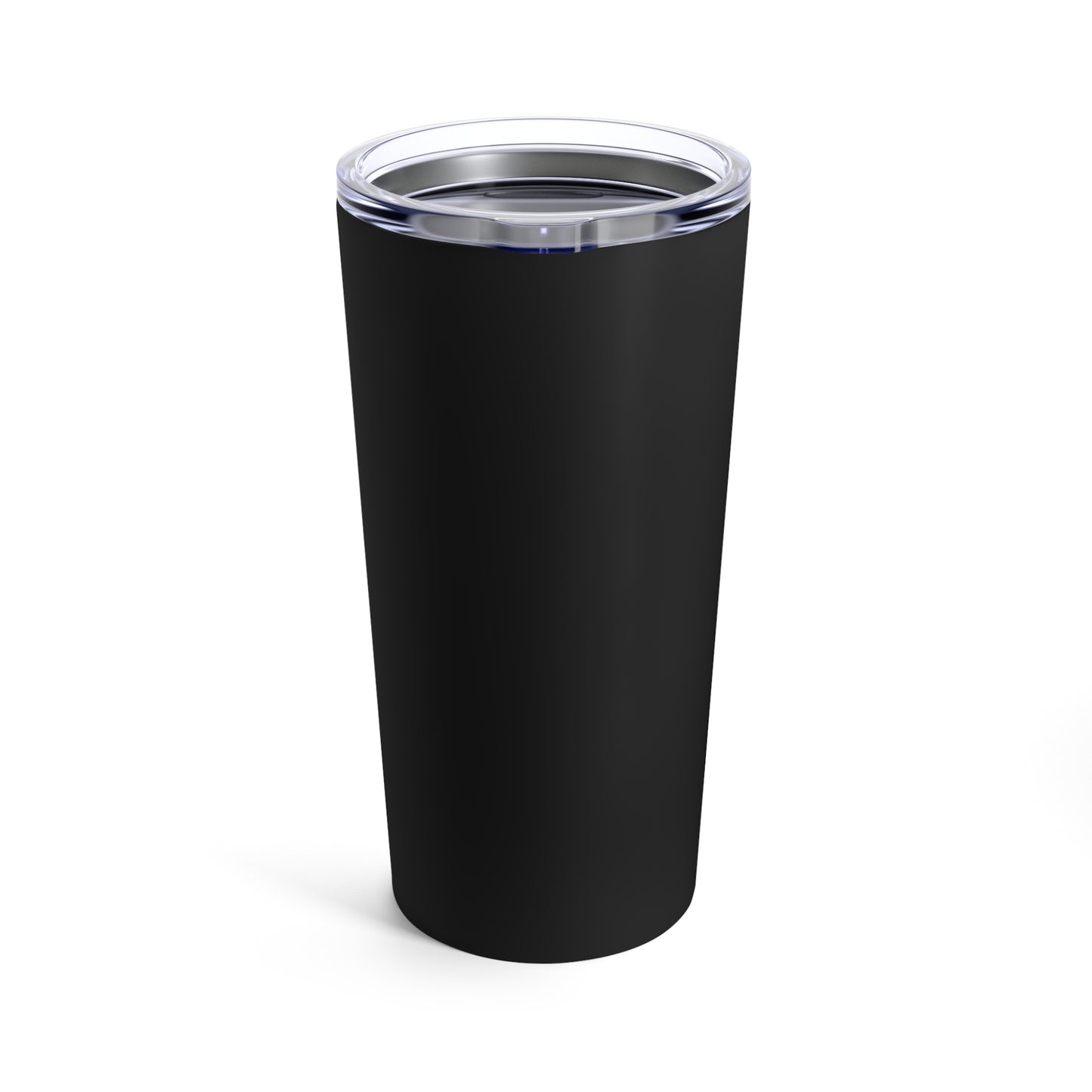 GRAVITEE Im cool with mutually assured destruction Tumbler 20oz
