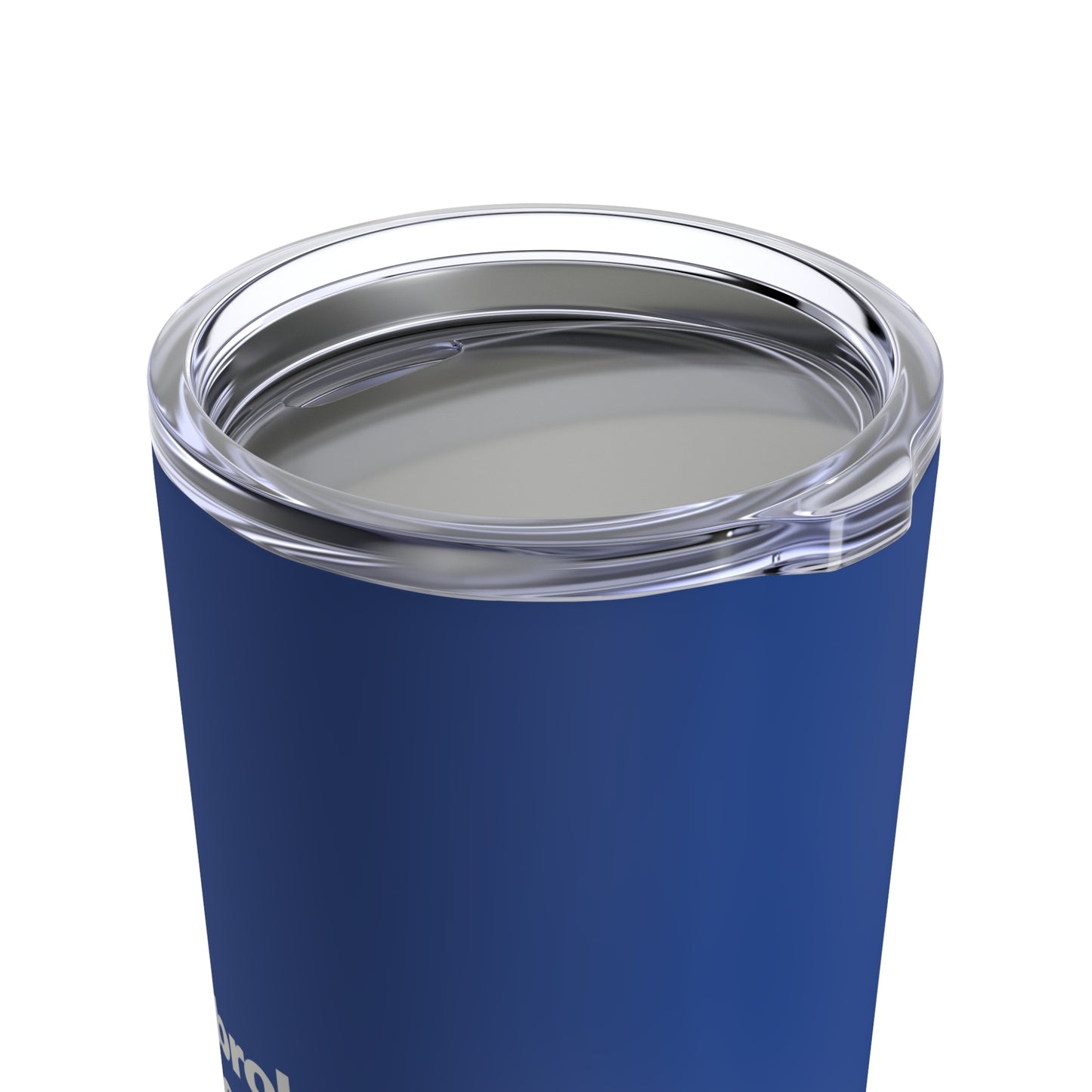 GRAVITEE Tumbler 20oz | Broletariat
