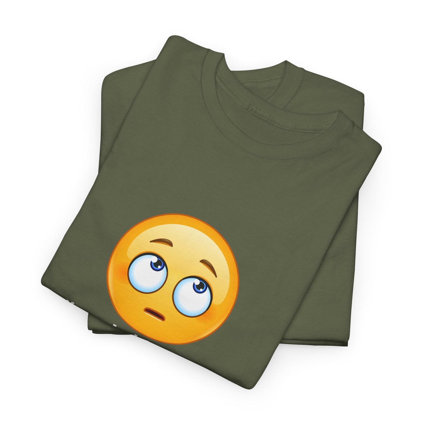 Gravitee 100% Cotton Graphic Adult T-Shirt | SOMETIMES I WISH I COULD INVOICE PEOPLE FOR WASTING MY TIME