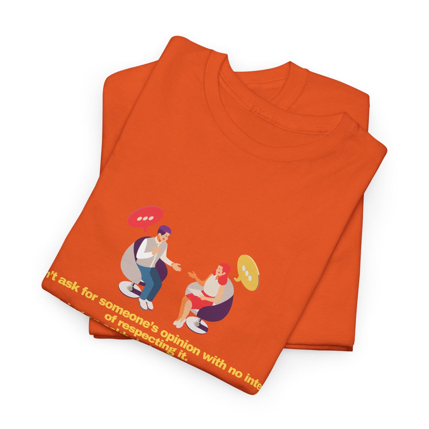 Gravitee 100% Cotton Graphic Adult T-Shirt | BEING AN ASKHOLE...