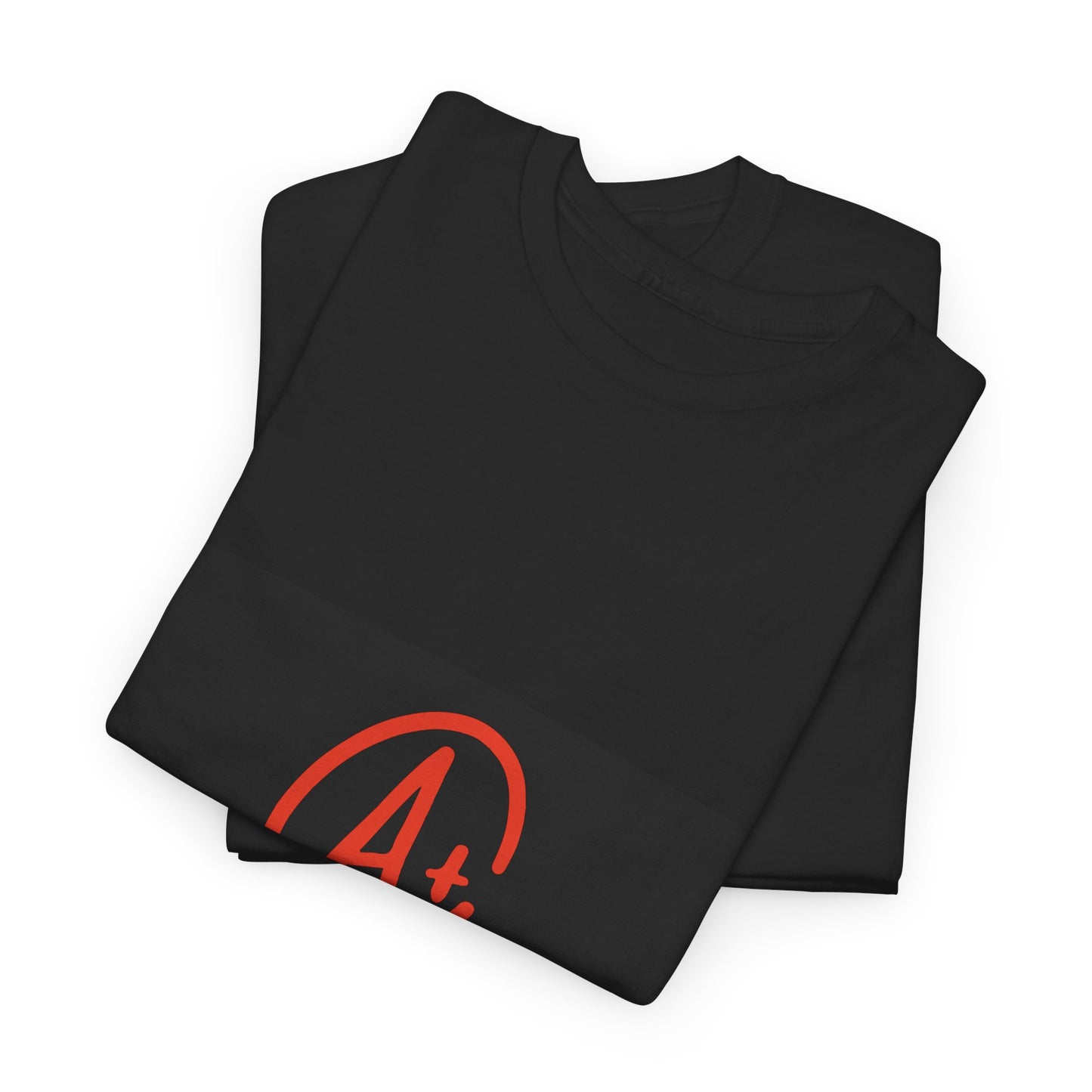 Gravitee 100% Cotton Graphic Adult T-Shirt | I UNDERSTOOD THE ASSIGNMENT