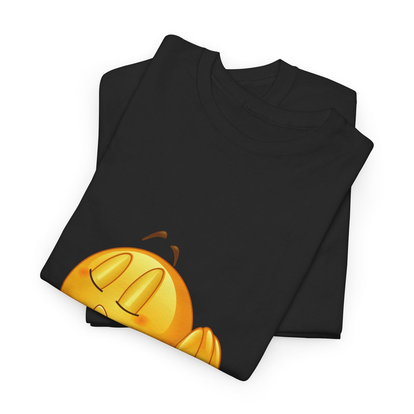 Gravitee 100% Cotton Graphic Adult T-Shirt | GO BACK TO THE WOODSHED