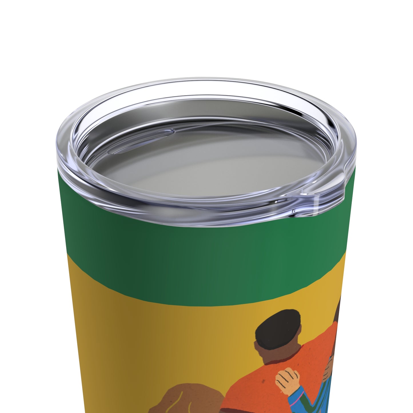 GRAVITEE We all need a hug sometimes Tumbler 20oz