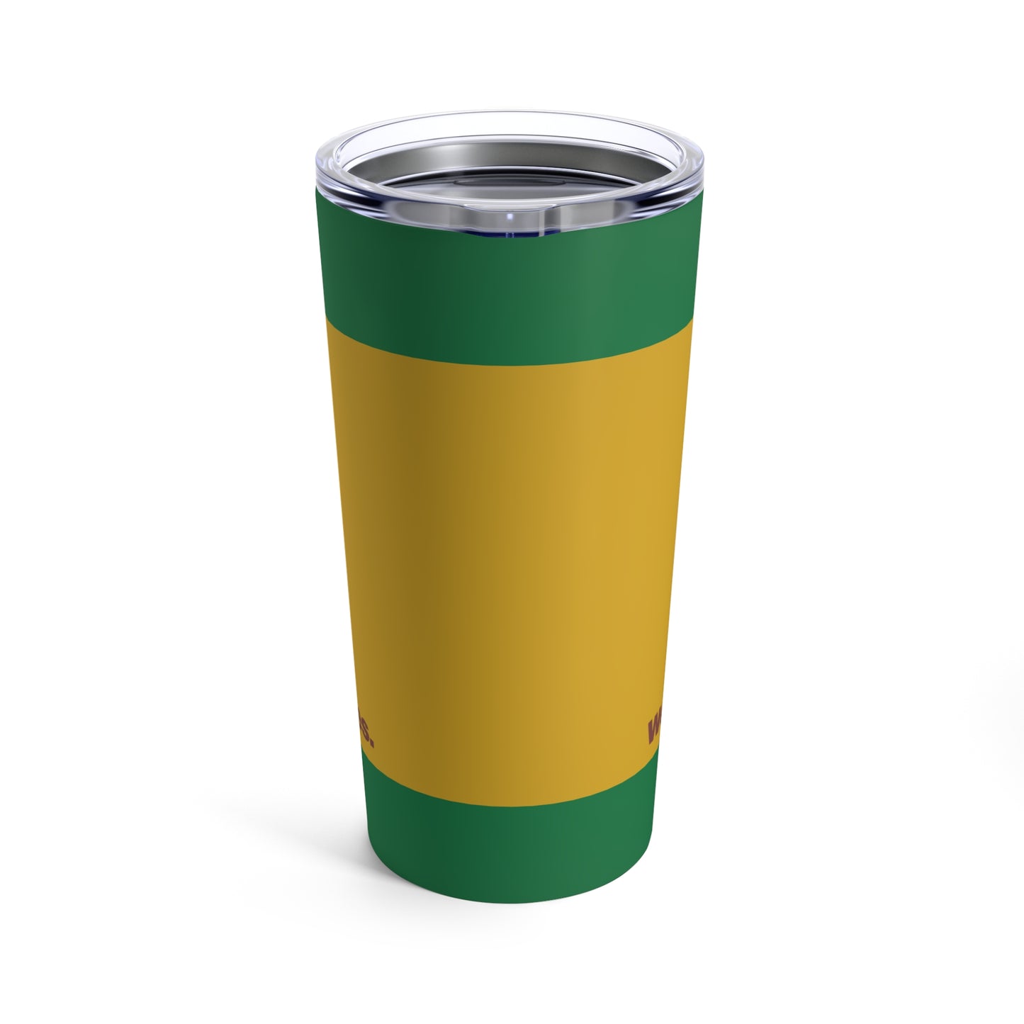 GRAVITEE We all need a hug sometimes Tumbler 20oz