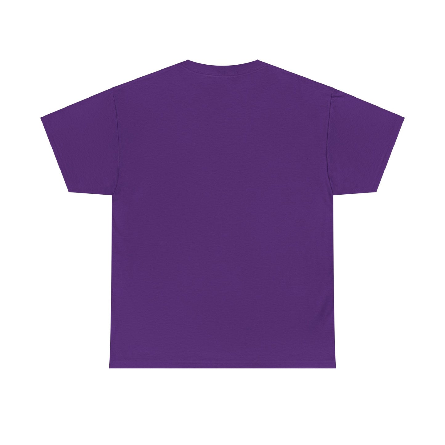 Gravitee Snarky Tee | You knew he was a snake when you picked him up
