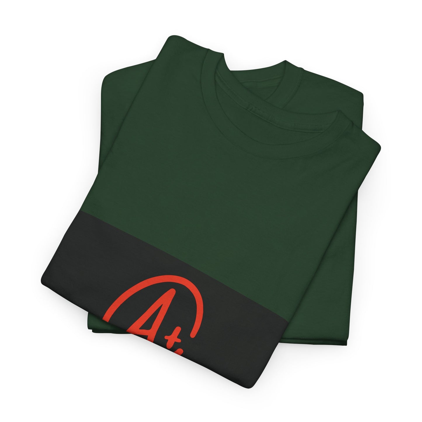 Gravitee 100% Cotton Graphic Adult T-Shirt | I UNDERSTOOD THE ASSIGNMENT