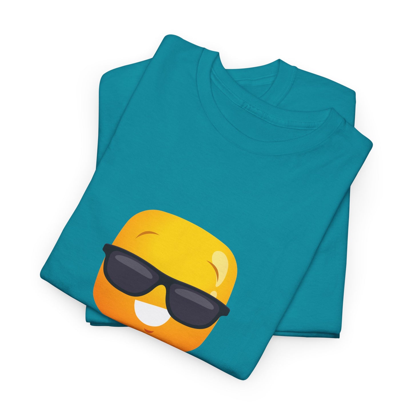 Gravitee 100% Cotton Graphic Adult T-Shirt | AVOID HOBOSEXUALS AT ALL COSTS