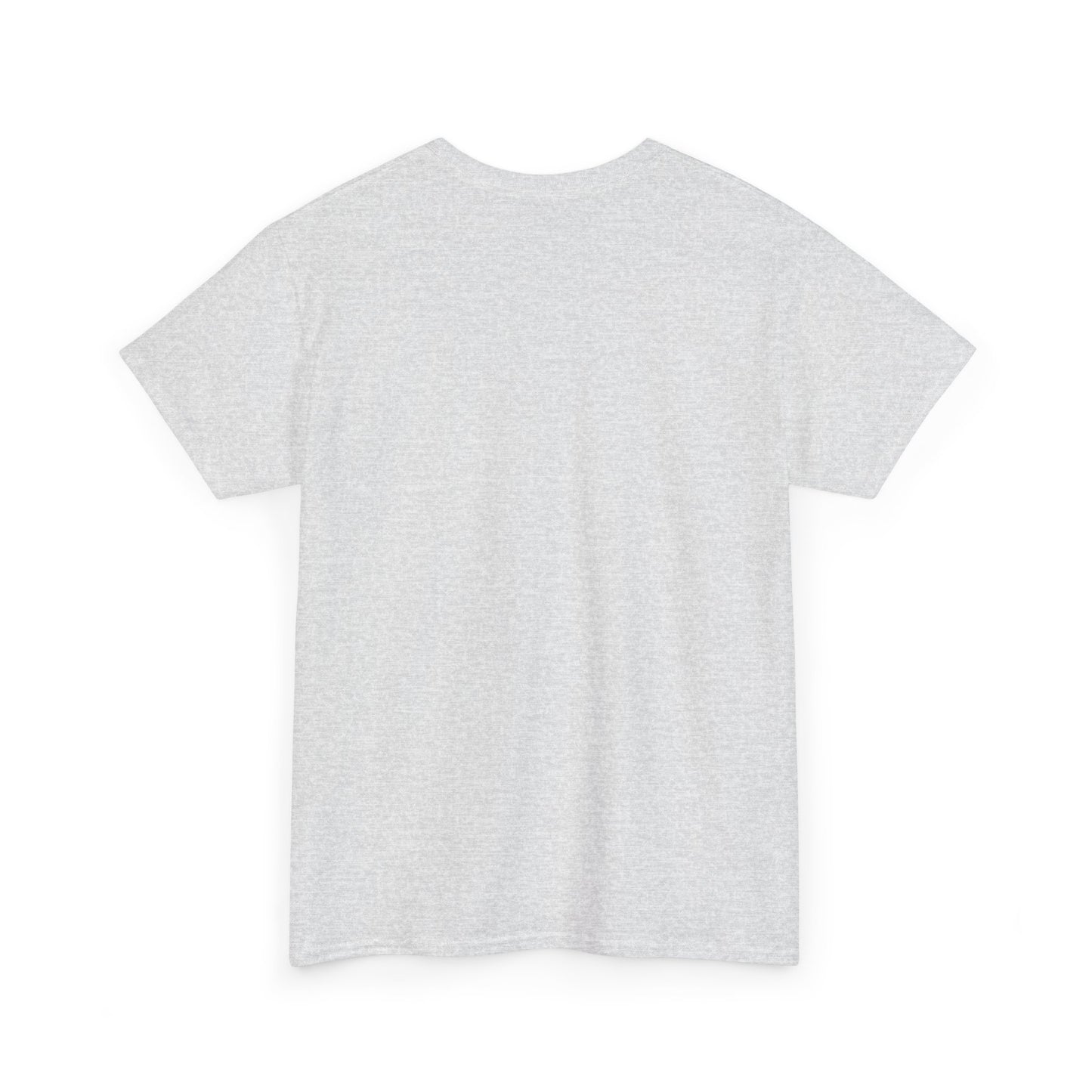 Gravitee 100% Cotton Graphic Adult T-Shirt | SOFTBOI ME