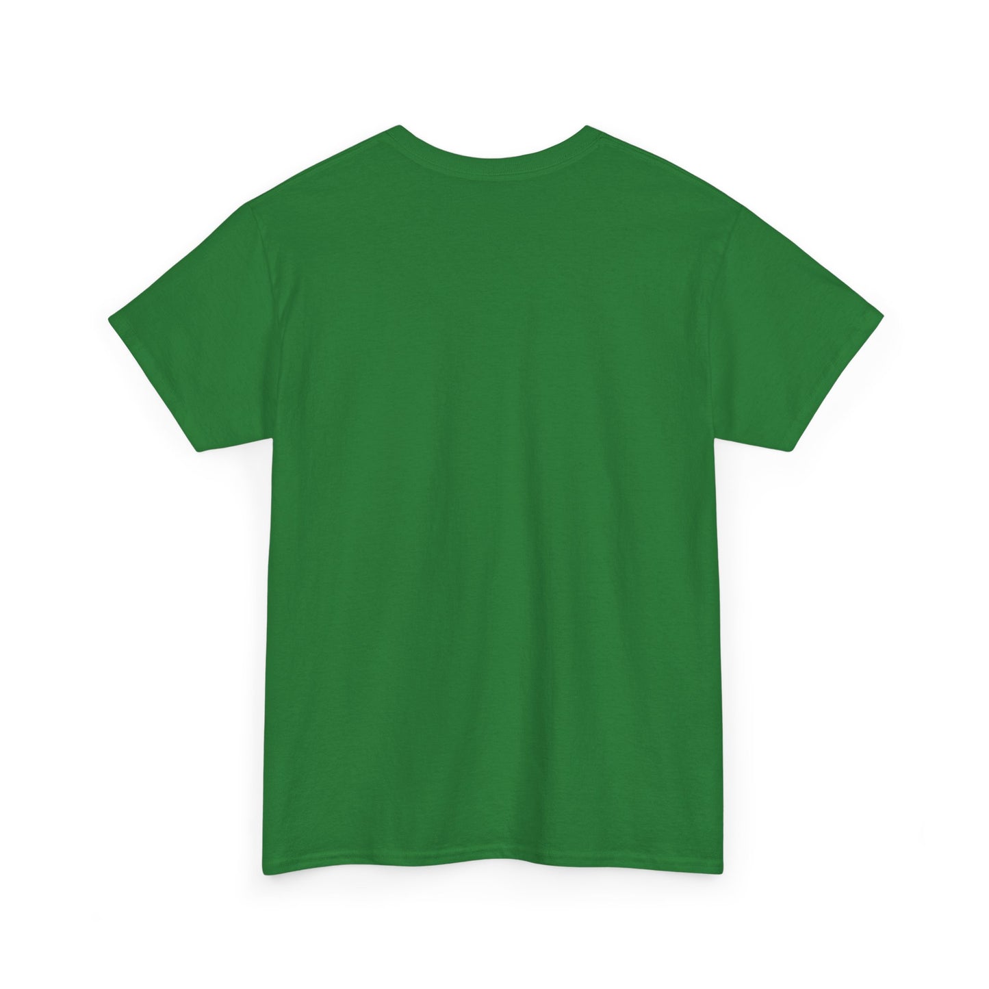 Gravitee 100% Cotton Graphic Adult T-Shirt | AVOID HOBOSEXUALS AT ALL COSTS
