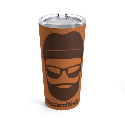 GRAVITEE 20 oz TUMBLER | Beardfish