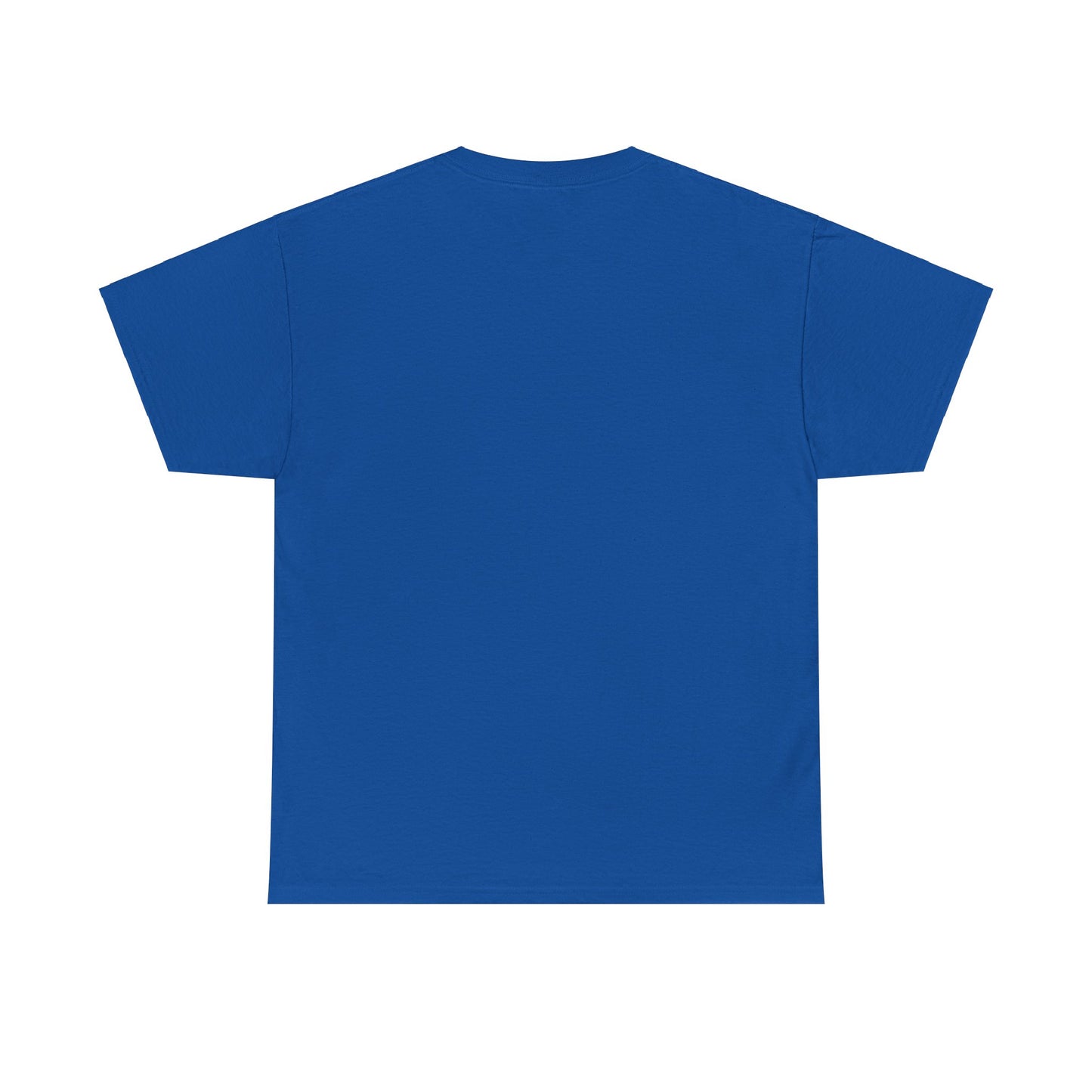 Gravitee 100% Cotton Graphic Adult T-Shirt | YOU DON'T HAVE TO LIKE SOMEONE TO VOTE FOR THEM