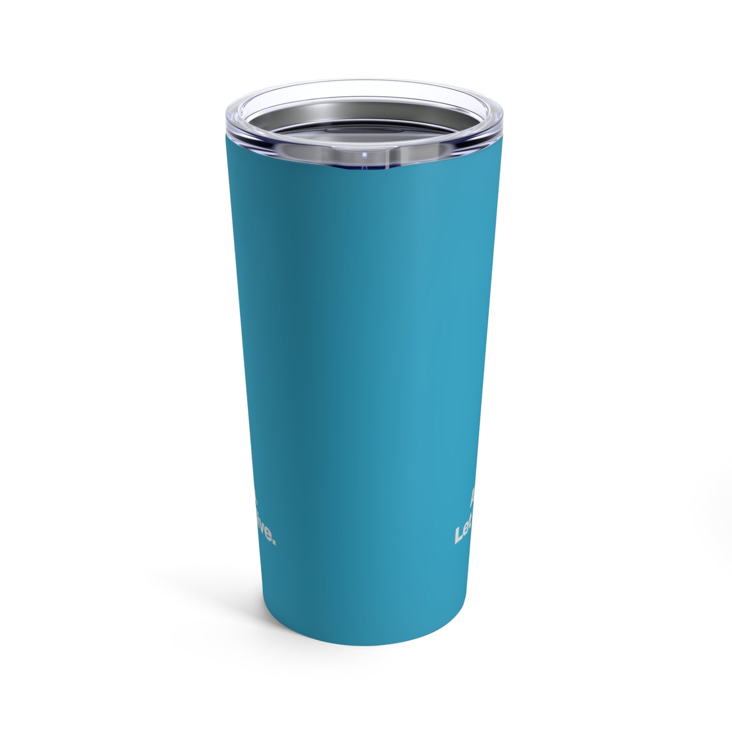 Gravitee 20oz Tumbler | Avoid hobosexuals at all costs. Let them find their own place to live.