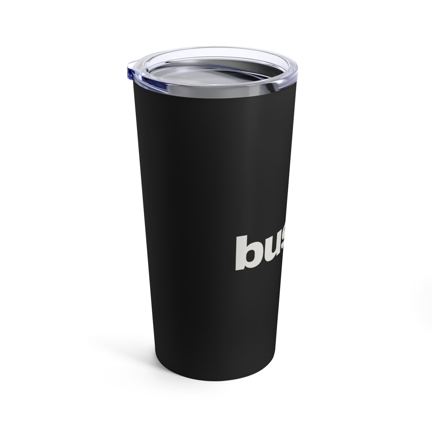 GRAVITEE 20oz Tumbler | Bussin'