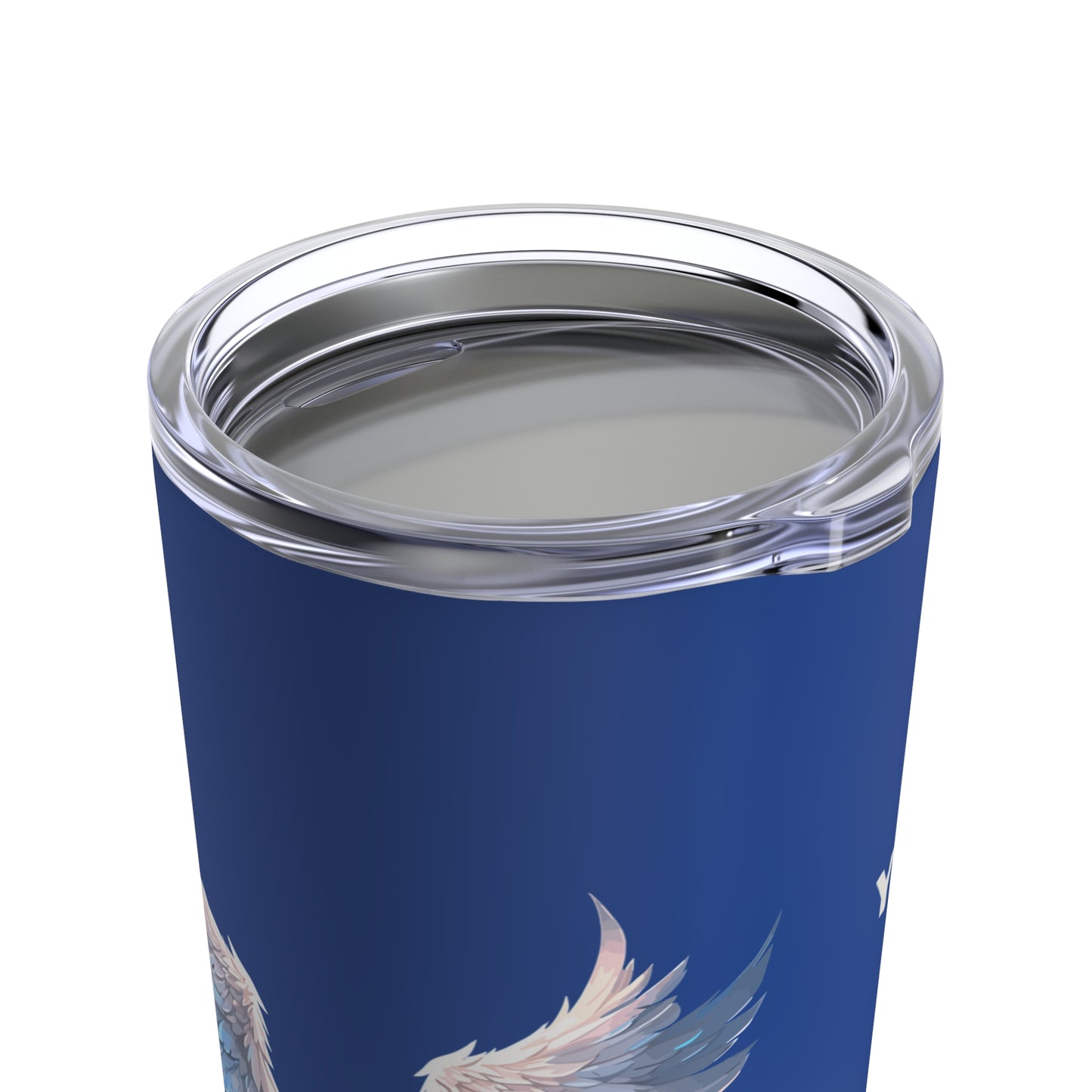 GRAVITEE superstar Tumbler 20oz