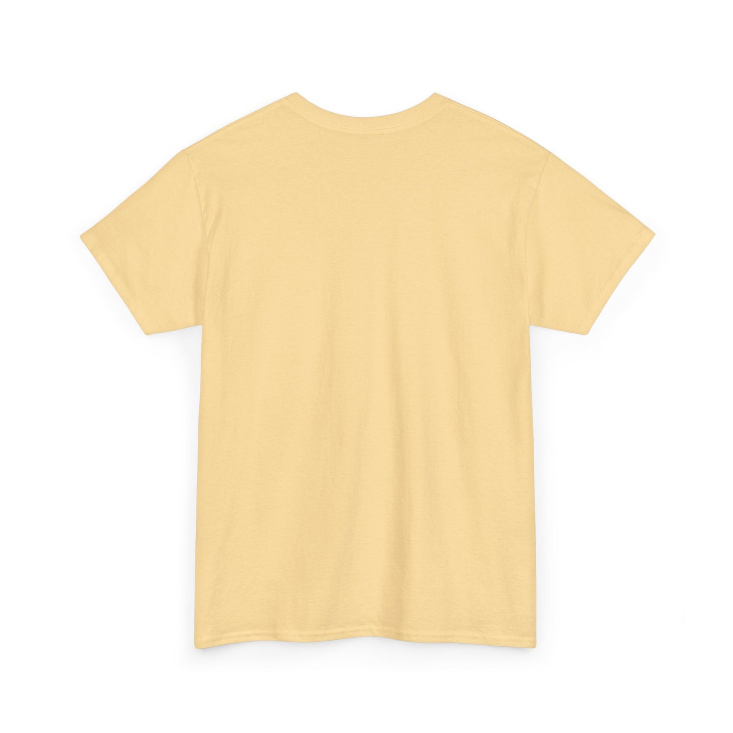 Gravitee 100% Cotton Graphic Adult T-Shirt | OMNISHAMBLES