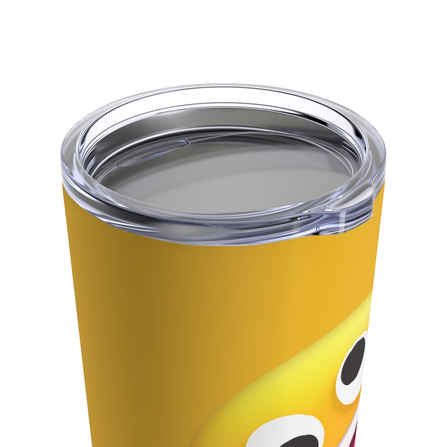 GRAVITEE Omnishambles Tumbler 20oz
